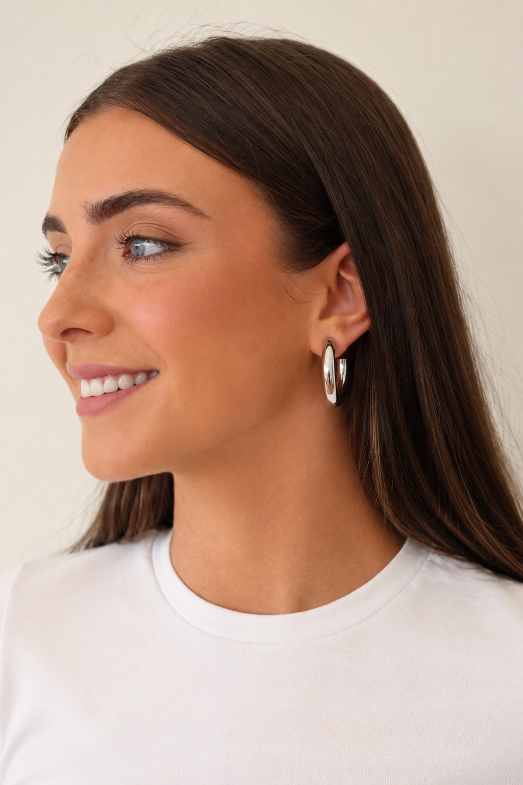 Mini Katie Hoops
