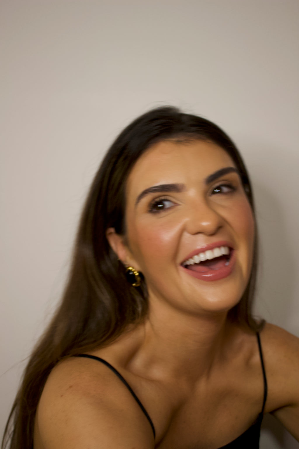 Arielle