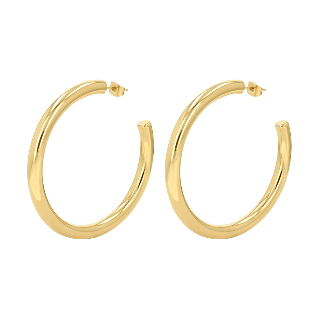 Katie Hoops