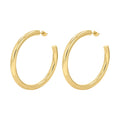 Katie Hoops