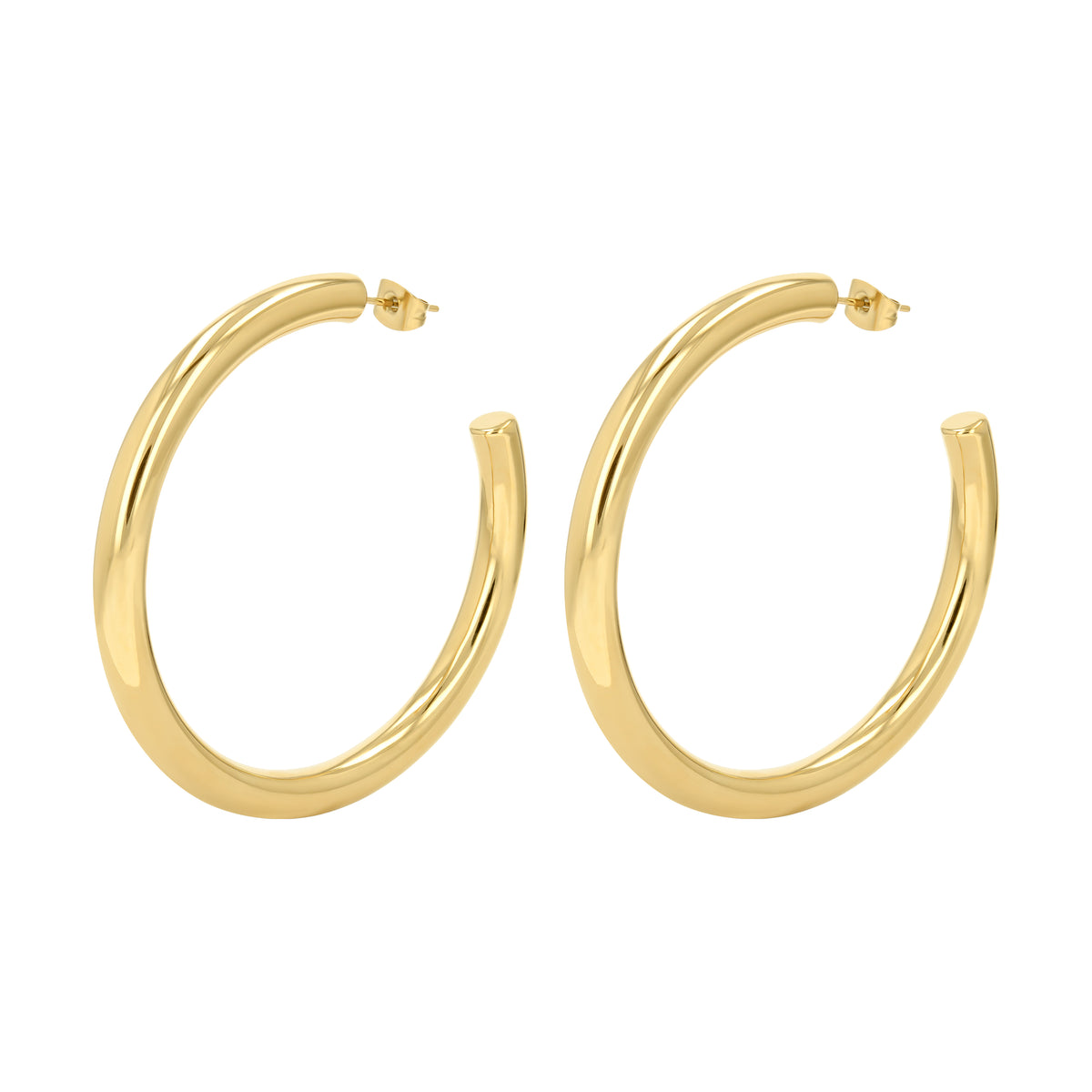 Katie Hoops