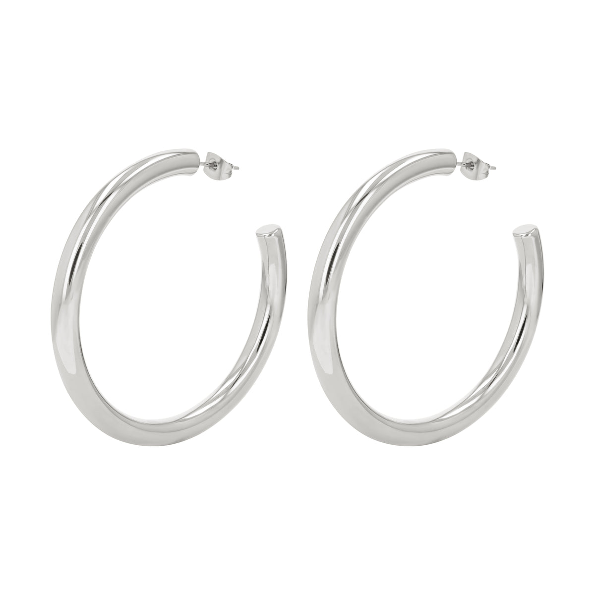 Katie Hoops