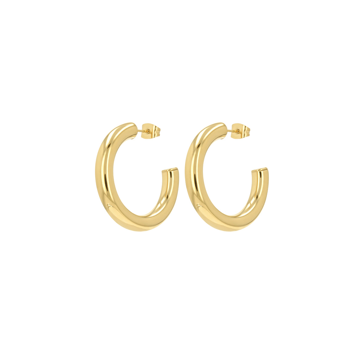 Mini Katie Hoops