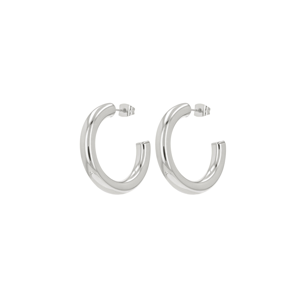 Mini Katie Hoops