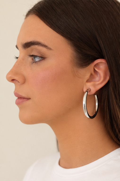 Katie Hoops