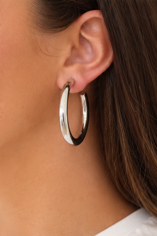 Katie Hoops
